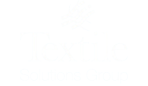Textile Solutions Group